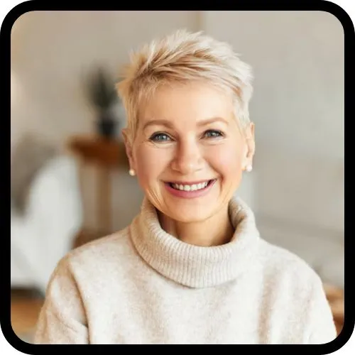 Pyramid Wealth Frequency - sandra- reviews