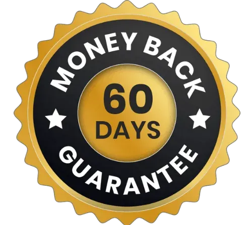 Pyramid Wealth Frequency  reviews