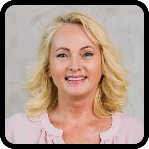 Pyramid Wealth Frequency- Nancy- reviews