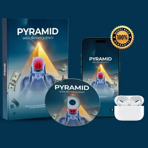  Pyramid Wealth Frequency reviews